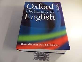 洋書 Oxford Dictionary of English Literature 51+lBlFD6-L._UF350,350_QL50_.jpg